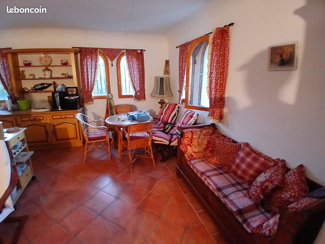 Location Villa (image 7)