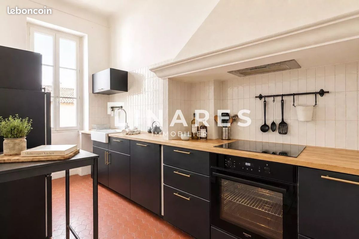 Appartement 3 pièces 85 m² (image 13)