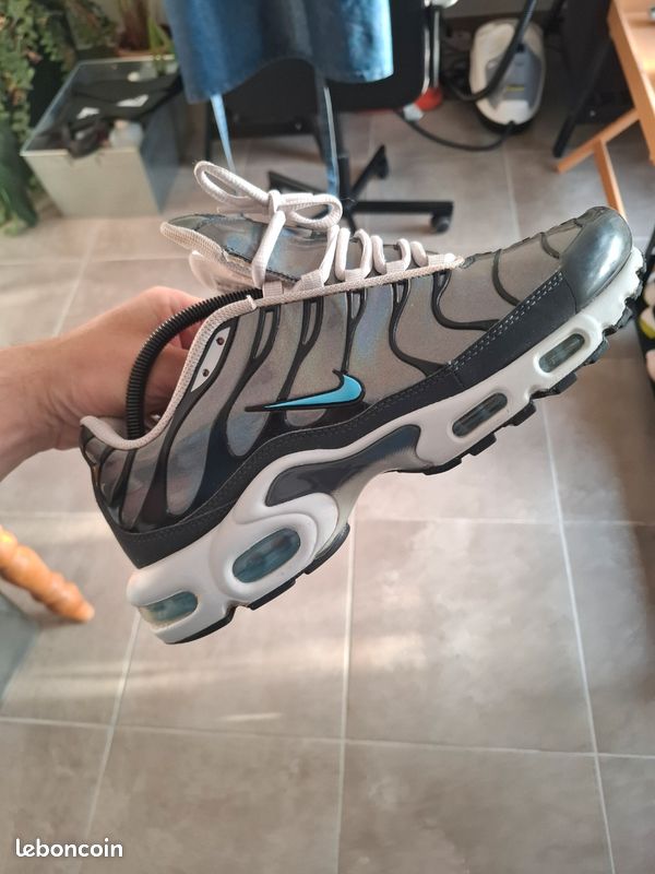 Tn requin air max plus (image 1)