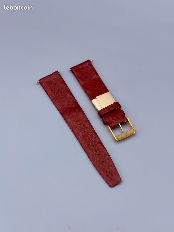 515901_5