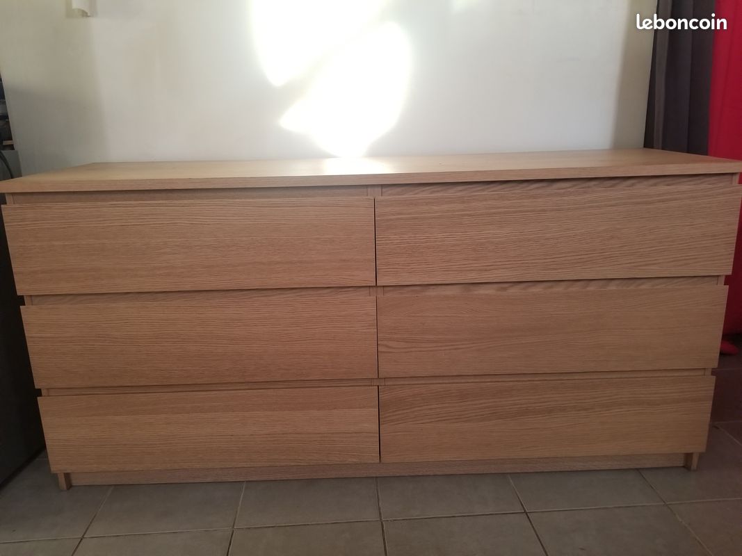 Buffet (image 2)
