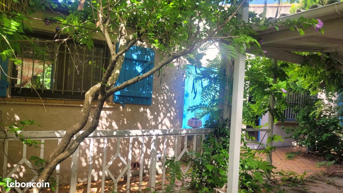 Maison 4 pièces 117 m² · à Castelnau-le-lez · 117 m² · 430 000 €