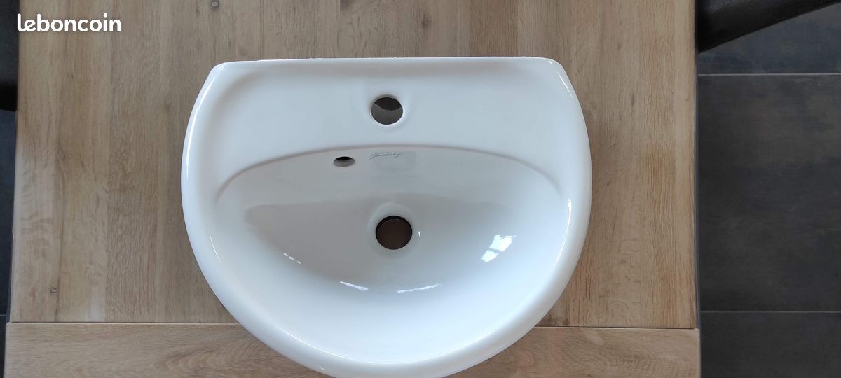 Lave main (image 2)