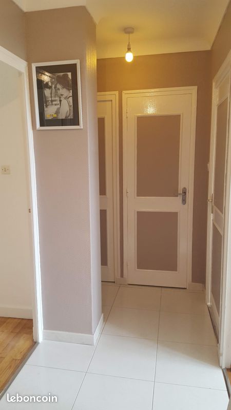 Appartement T3 (image 2)