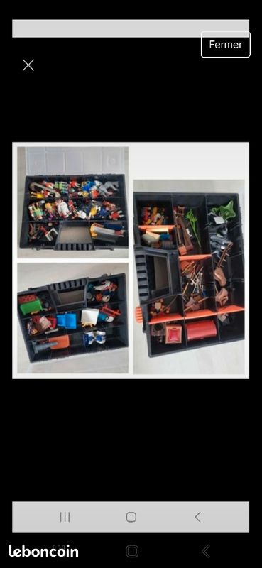 Playmobil (image 4)