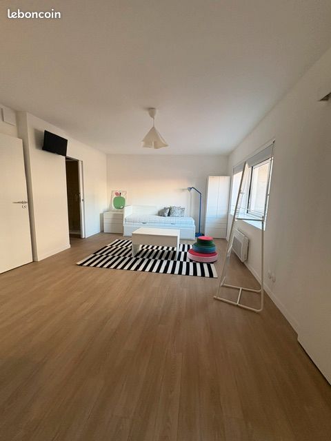 Appartement 1 pièce 30 m² · à Dax · 30 m² · 565 €/mois