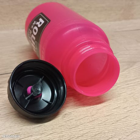 Spécialités TA Bidon Spécialités TA PRO 600ml - Mondrian Optimisez