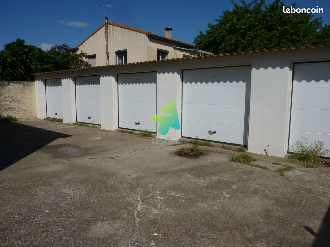 Appartement 3 pièces 55 m² (image 4)