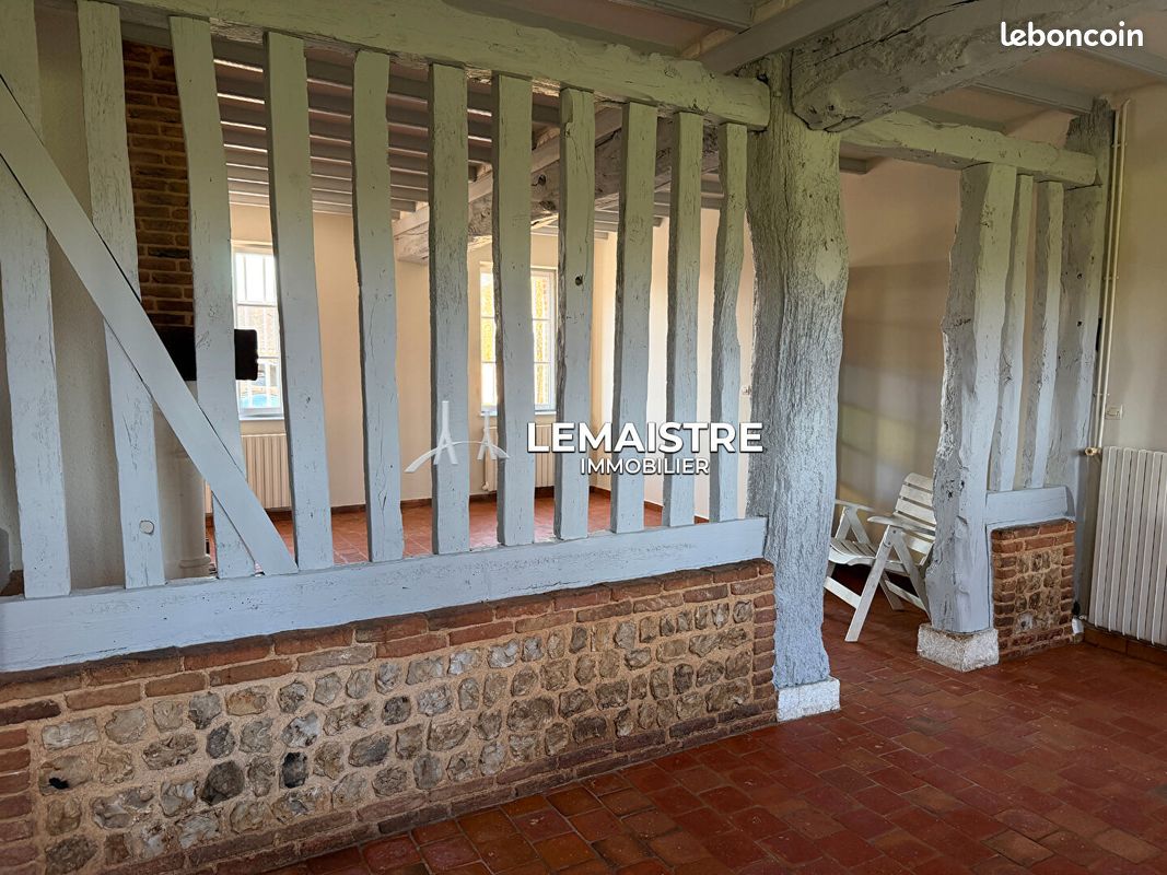Maison 8 pièces 260 m² (image 8)