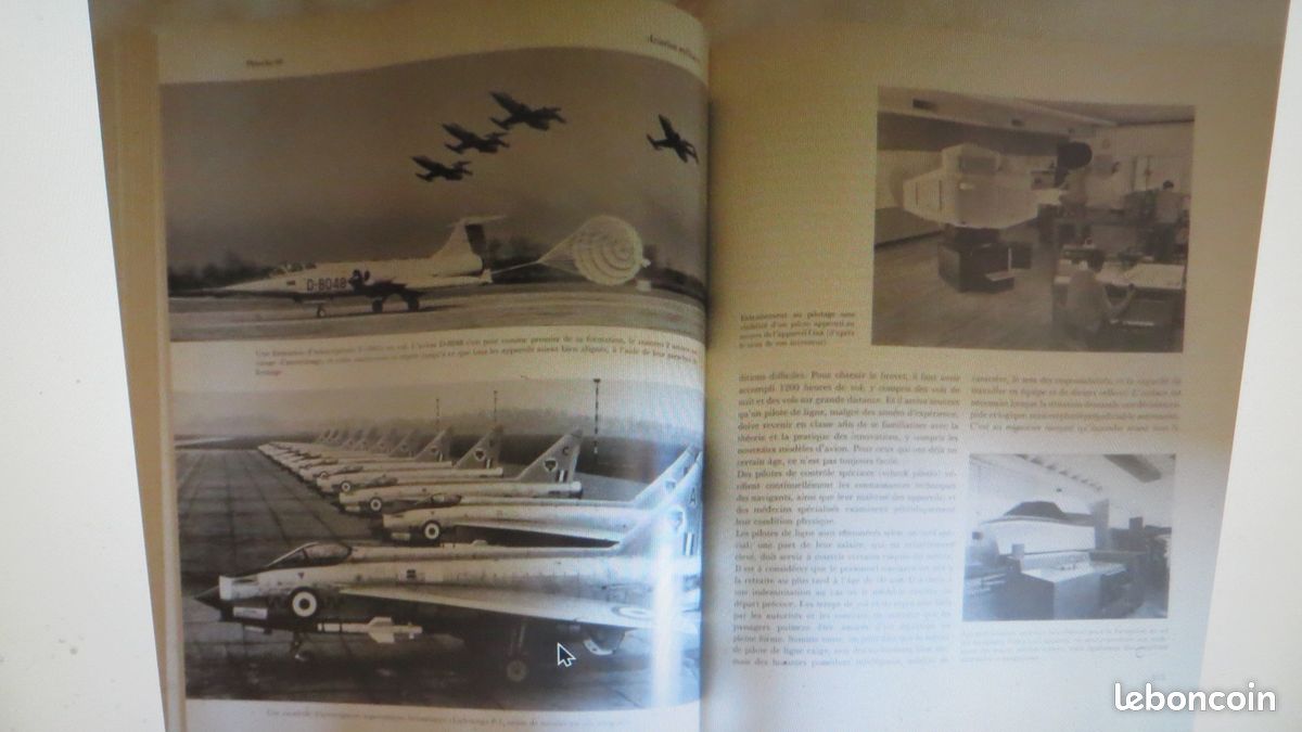 9990 Maître du temps et de l’espace - Forum de la technique – Metz – 1967 (image 5)
