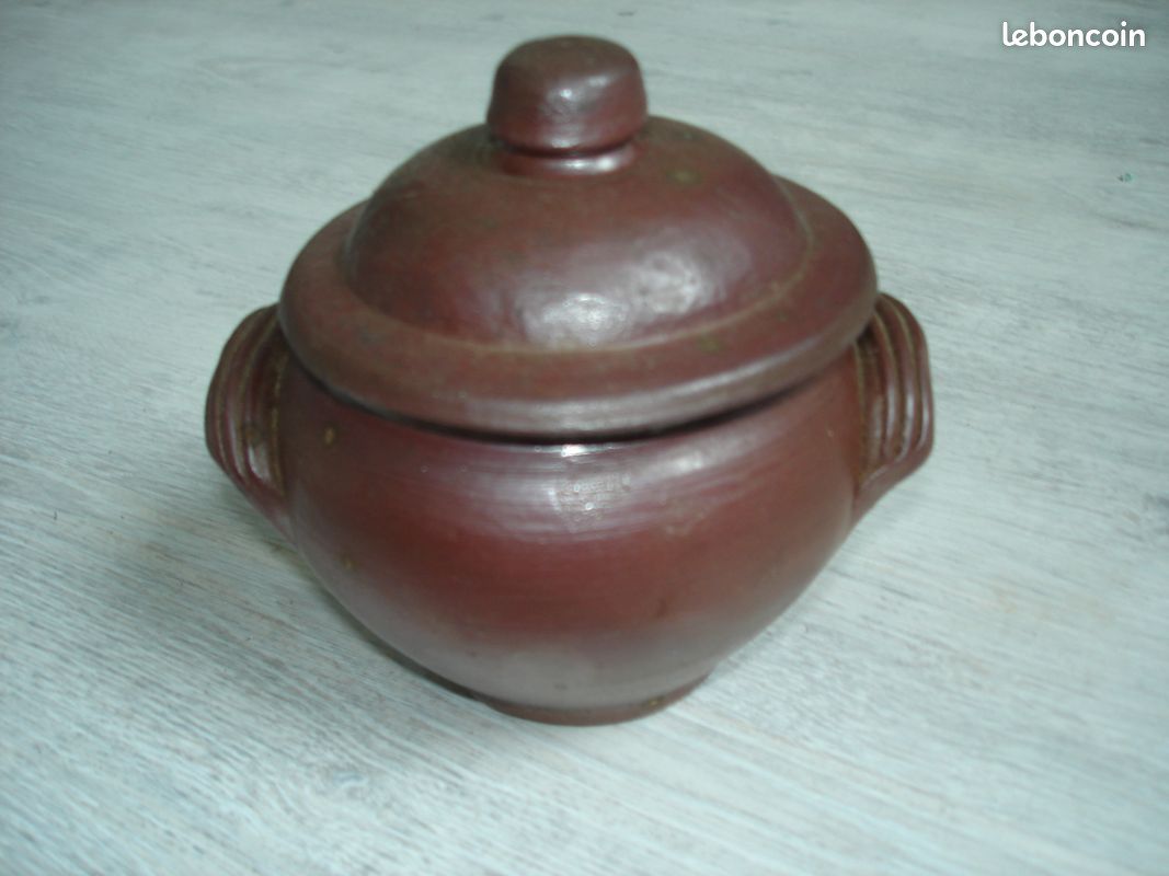 Bonbonnière (image 1)