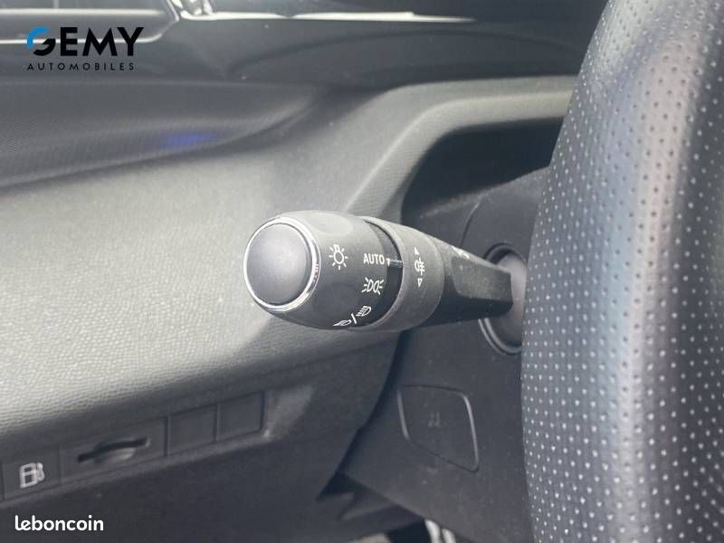 Peugeot 308 PHEV 180 e-EAT8 GT (image 19)