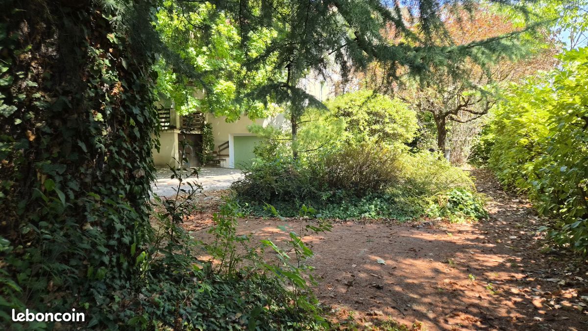 Maison 8 pièces 155 m² (image 14)
