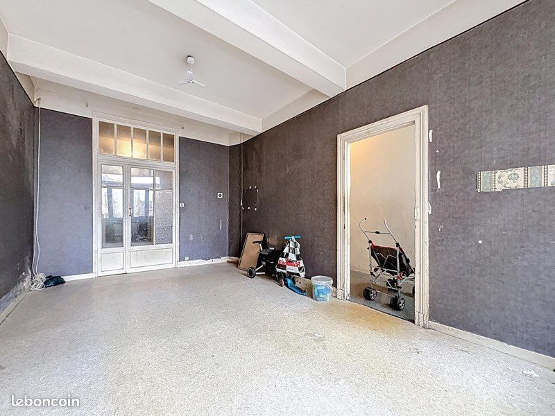 Maison 5 pièces 151 m² · à Nérac · 151 m² · 79 000 €