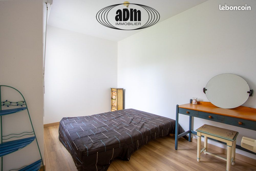 Appartement a louer melun - 4 pièce(s) - 77 m2 - Surfyn