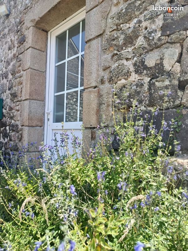 Maison 3 pièces 72 m² · à Brech · 72 m² · 225 000 €