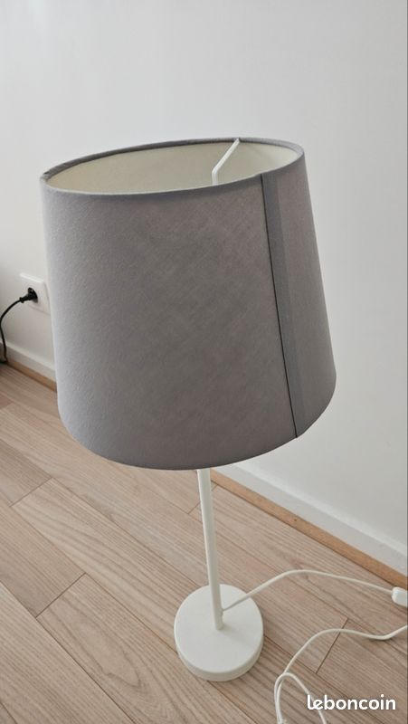 Lampe de chevet (image 2)