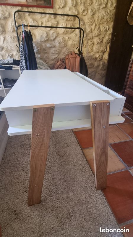 Bureau vertbaudet (image 2)