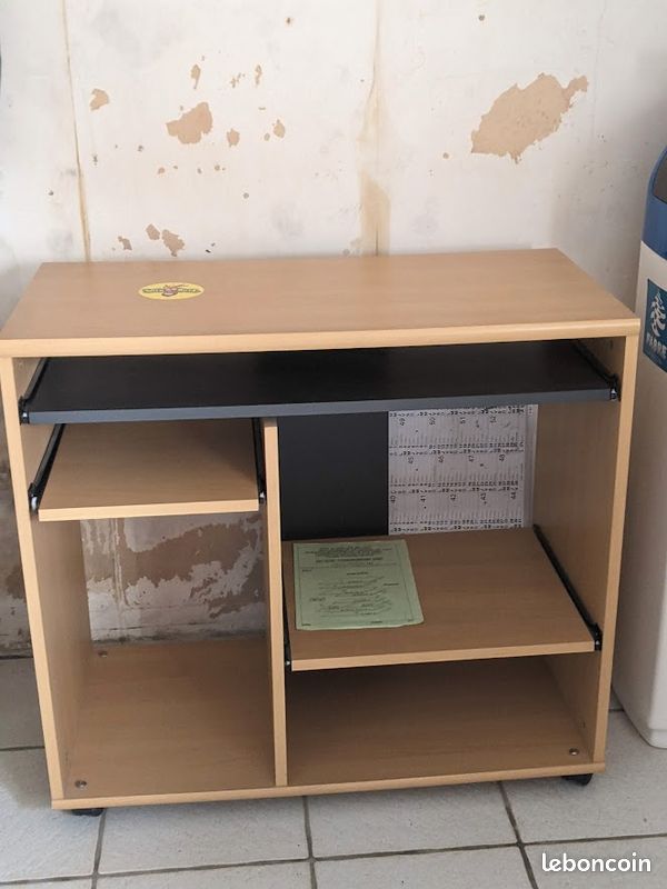 Bureau (image 3)