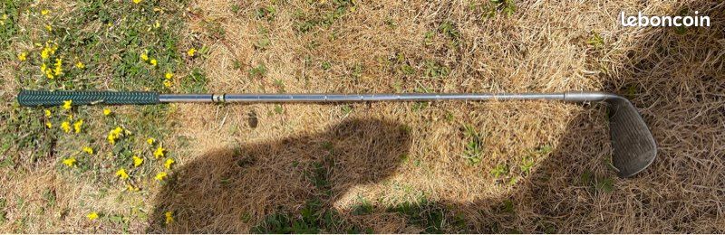 Clubs de Golf (image 15)