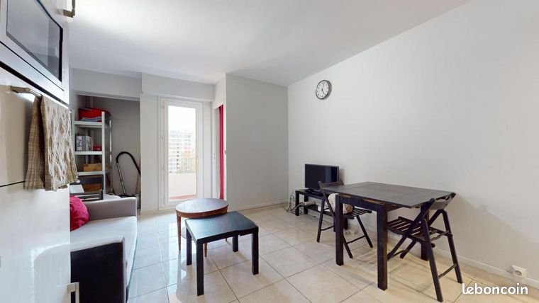 Appartement a louer meudon - 1 pièce(s) - 71 m2 - Surfyn