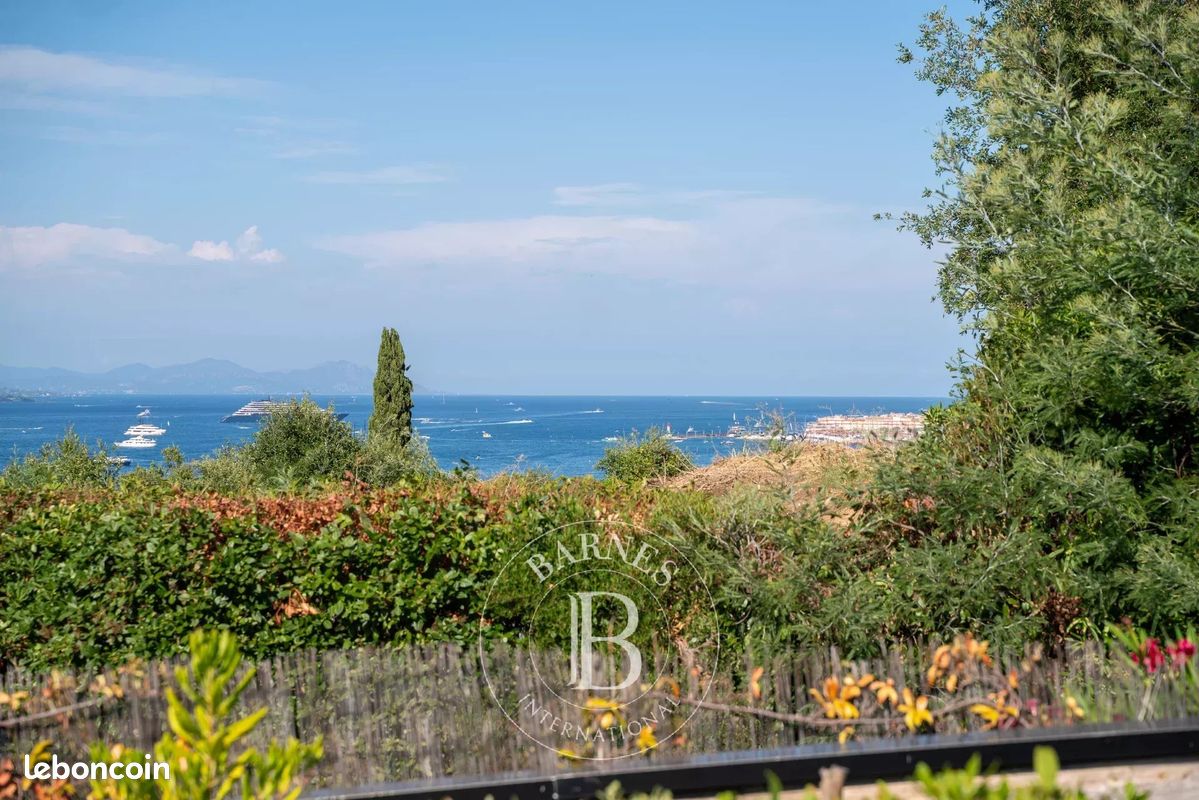 Maison 9 pièces 310 m² · à Gassin · 310 m² · 5 800 000 €