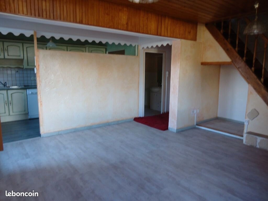 Maison de village 4 pièces 110 m² (image 4)