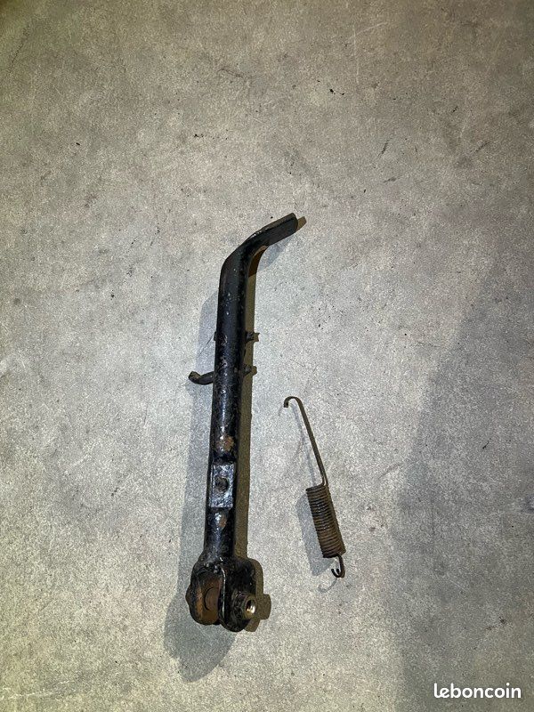 Gilera Runner (image 1)