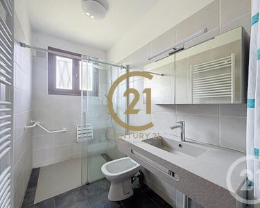Maison 510 000 € - 145 m²