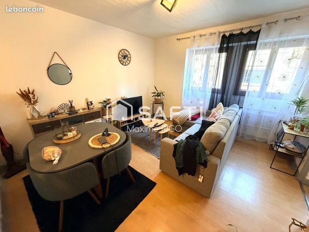 Immeuble 152 m² GONTAUD-DE-NOGARET