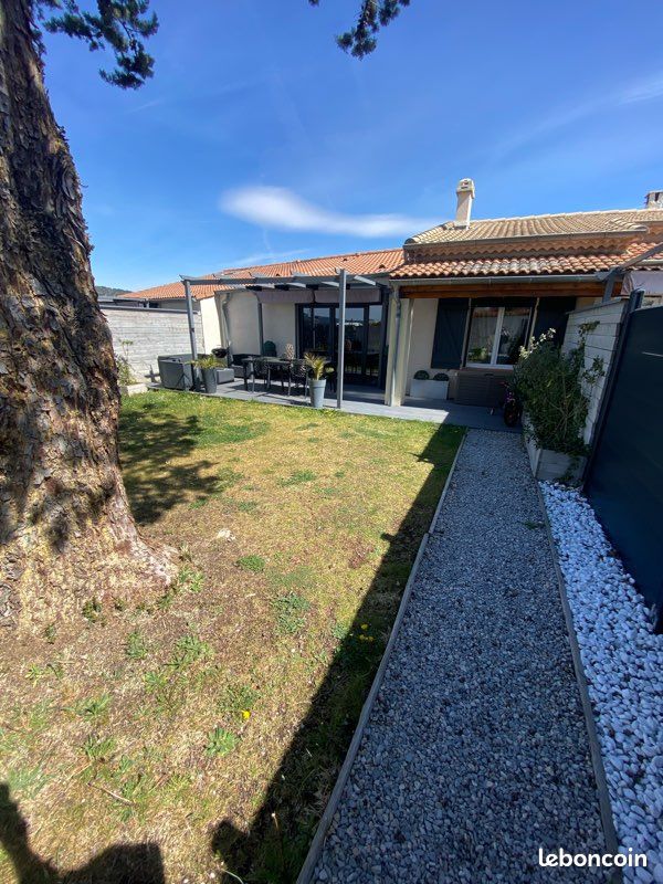 Maison 3 pièces 68 m² · à Pierrevert · 68 m² · 230 000 €