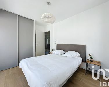 Appartement 648 000 € - 88 m²