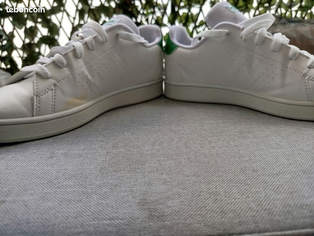 Sole Bright Blanchir Une Semelle Jaunie Chaussure Blanchir Des Semelles  Jaunies Shoe Blanchir Semelle Stan