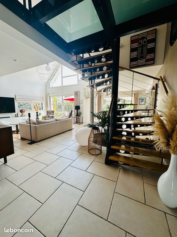 Maison 5 pièces 170 m² · à La Baule-Escoublac · 170 m² · 1 140 000 €