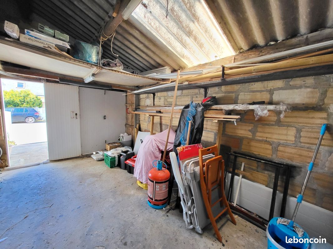 Maison 3 pièces 56 m² (image 14)