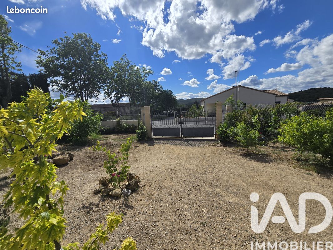 Maison 3 pièces 72 m² (image 17)