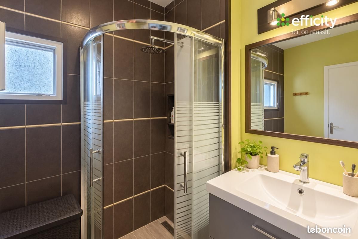 Maison 4 pièces 95 m² (image 14)