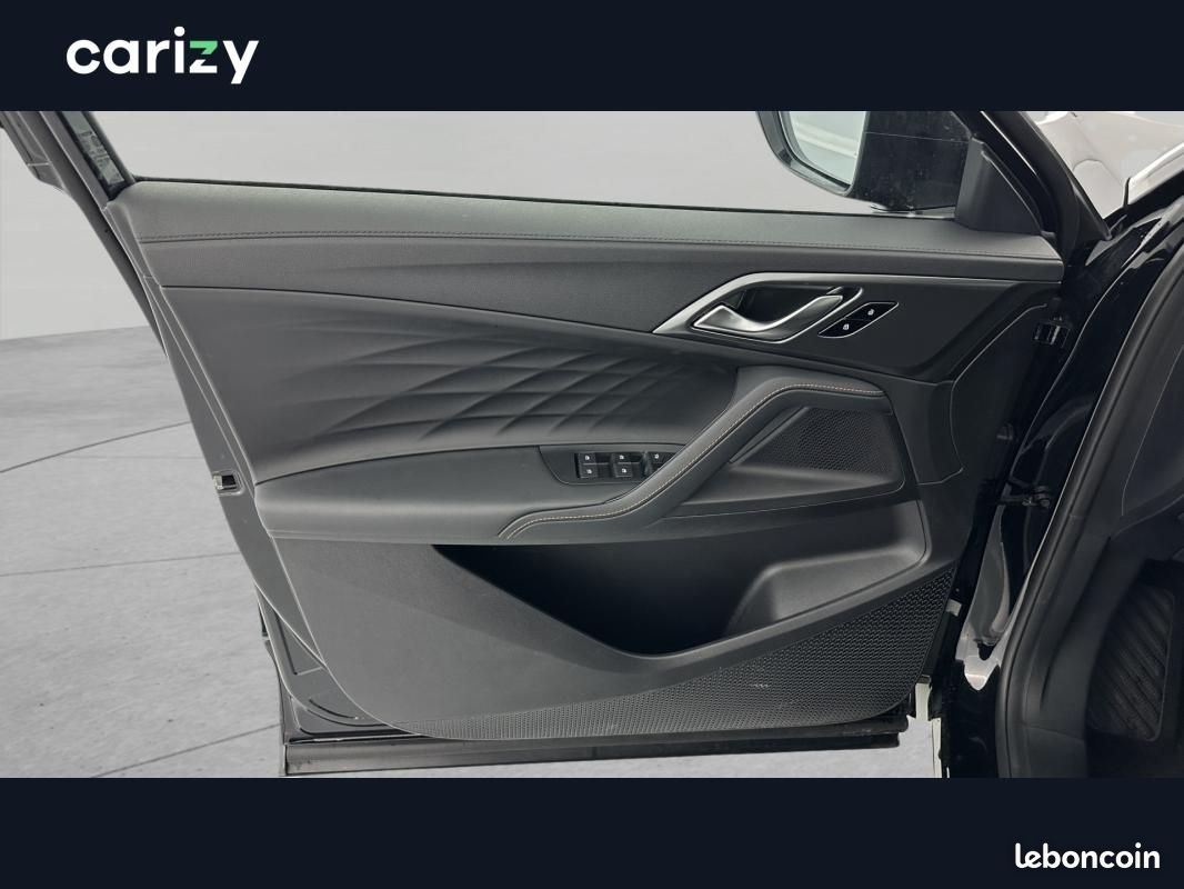 MG EHS 1.5 Hybrid+ 224ch Luxury (image 15)