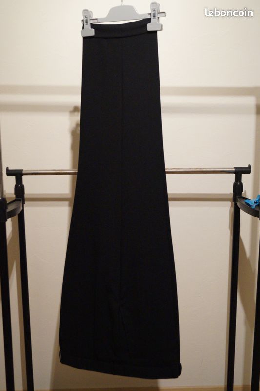Pantalon (image 2)