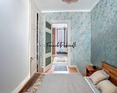 Appartement 125 000 € - 54 m²
