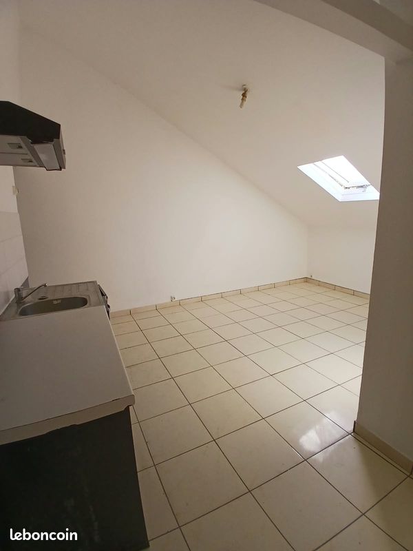 Appartement 2 pièces 43 m² · au Tampon · 43 m² · 680 €/mois