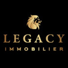Logo du professionnel