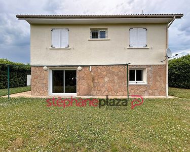 Maison 399 000 € - 128 m²