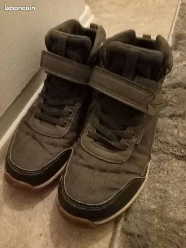 Chaussures (image 2)