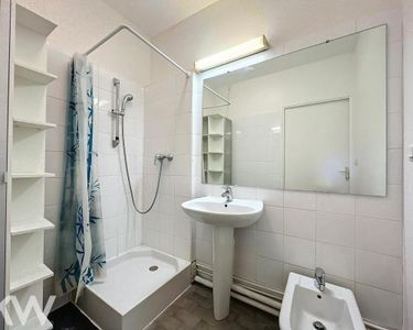 Appartement 75 000 € - 49 m²