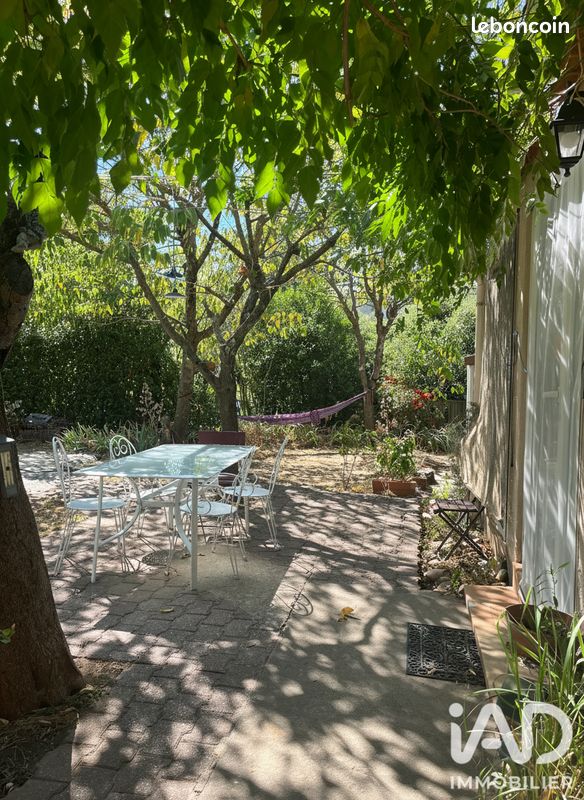 Maison 5 pièces 165 m² (image 3)