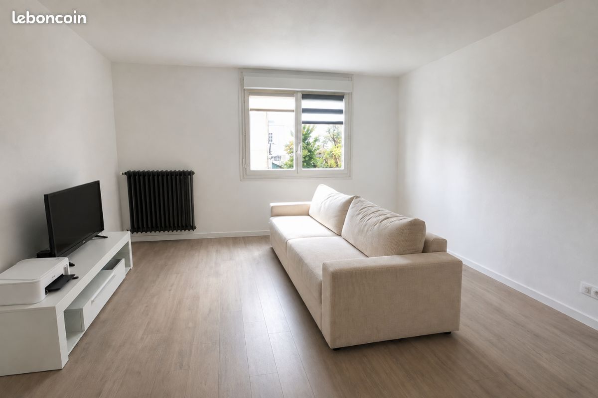 Maison 4 pièces 76 m² · à Albi · 76 m² · 190 000 €