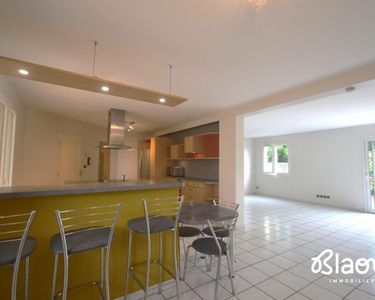 Maison 539 000 € - 151 m²