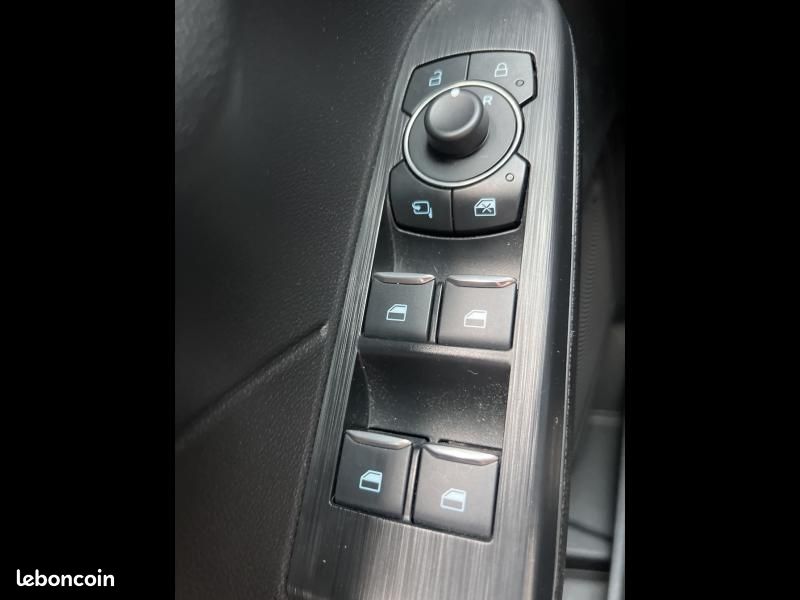 Ford Kuga 2.5 Duratec 190ch FHEV E85 ST-Line BVA (image 7)