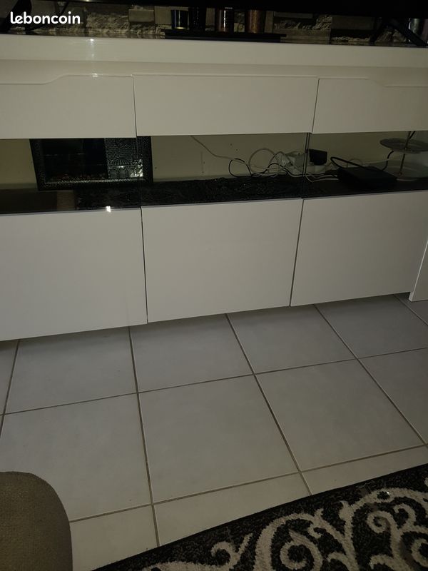 Meuble et deco (image 2)